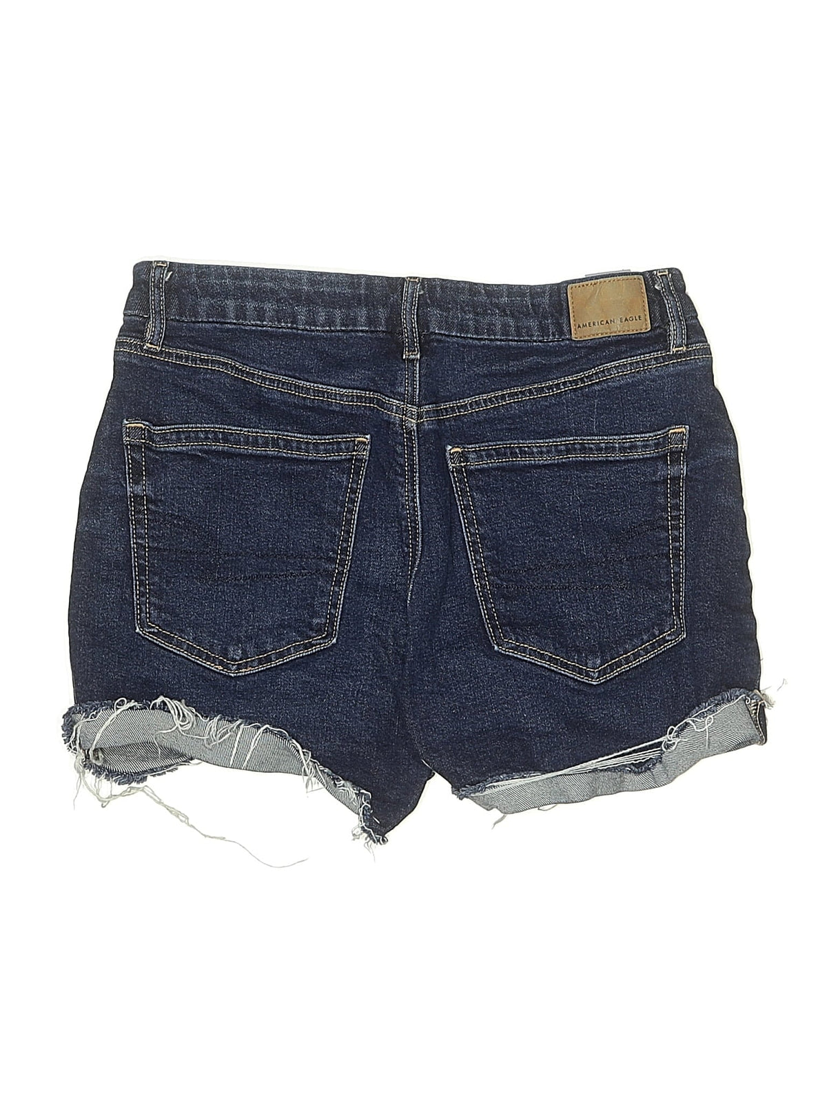 2 size - 8