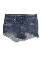 1 size - 4