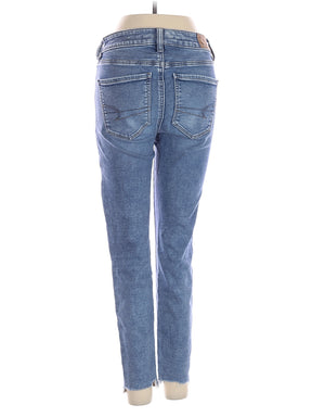 2 size - 4SHORT