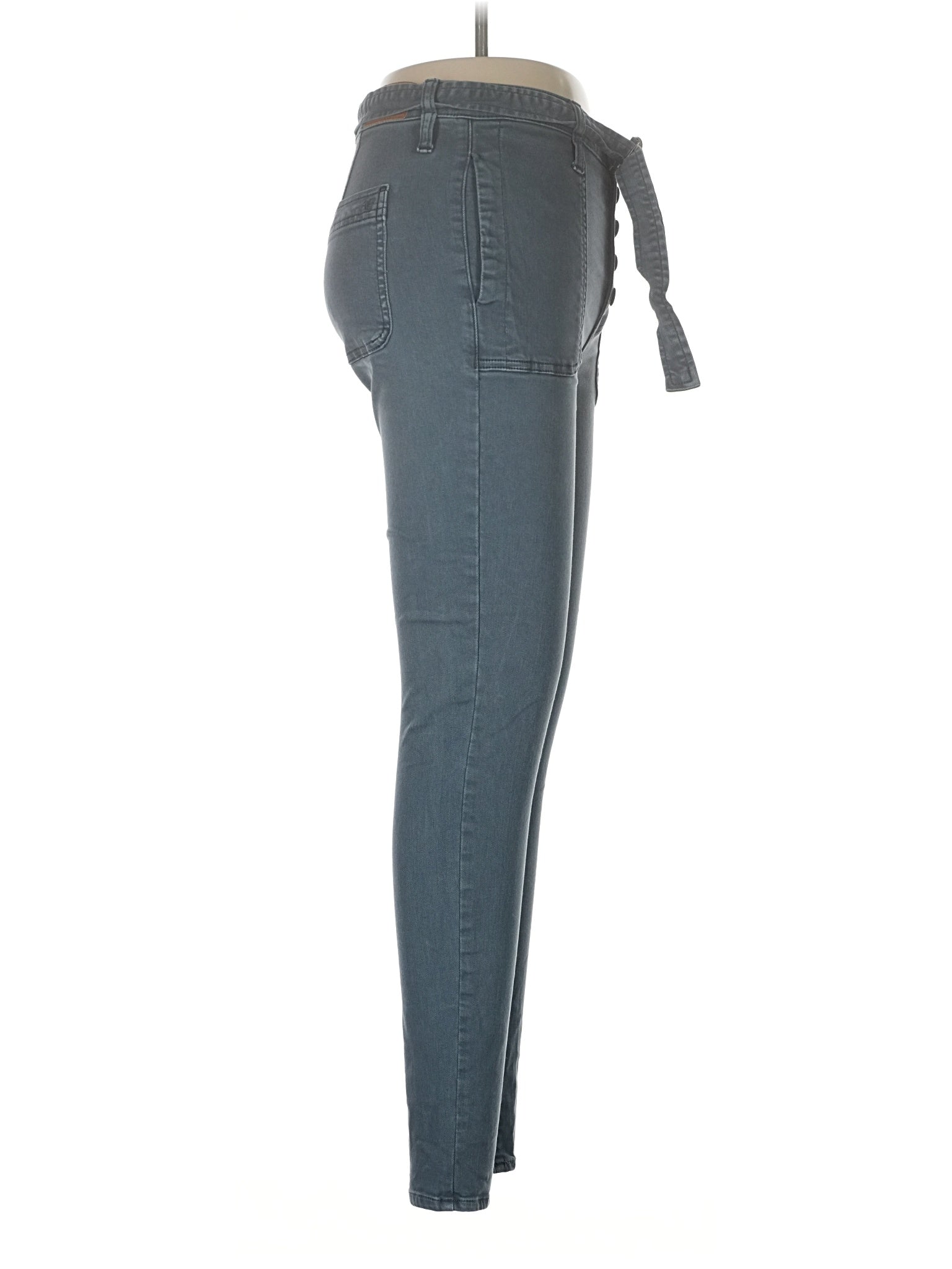 3 size - 6