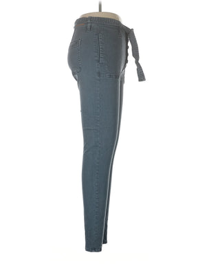 3 size - 6