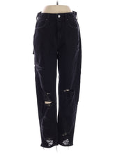 1 size - 2R