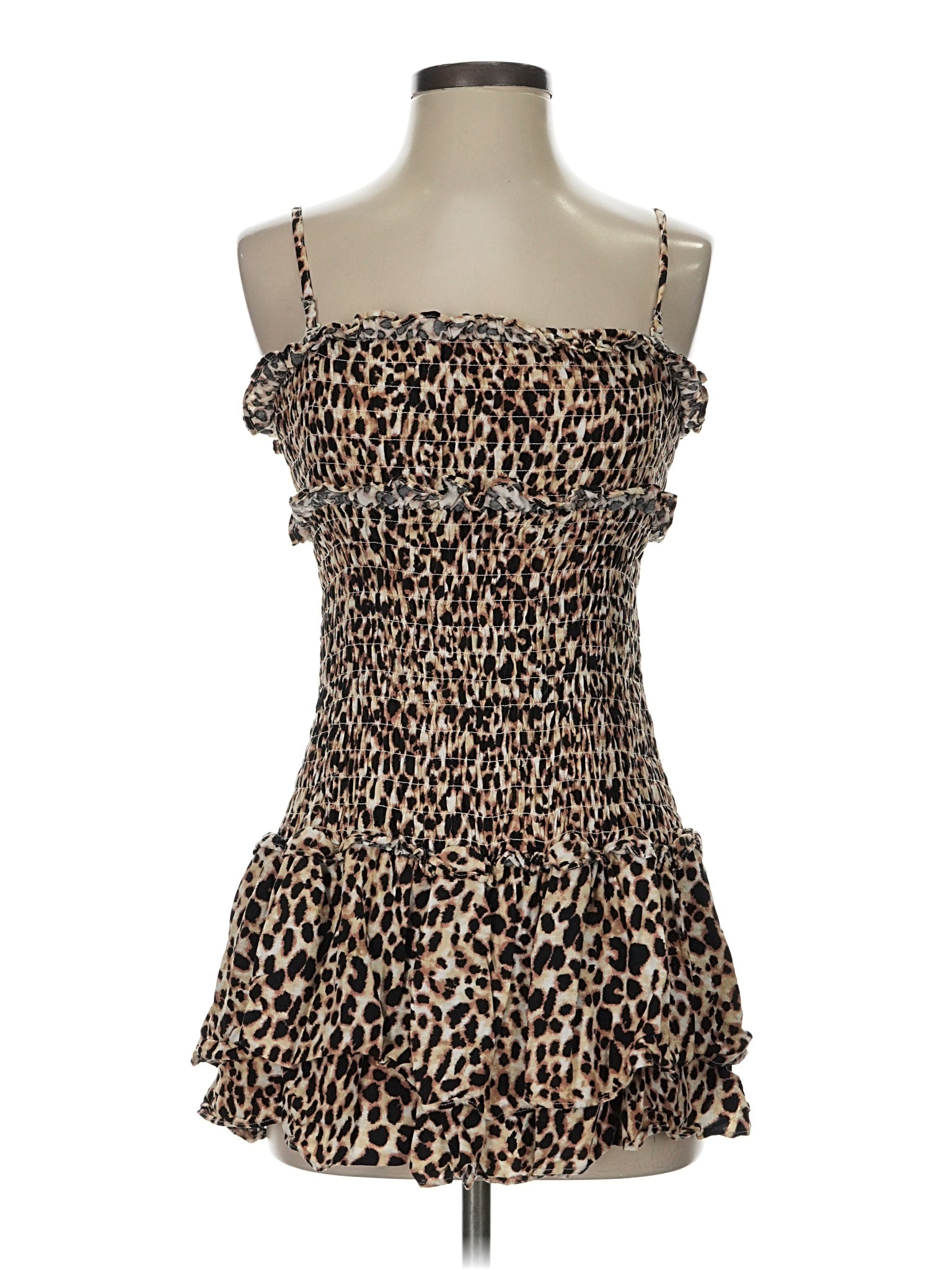 1 size - XS