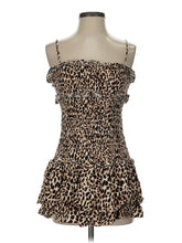 1 size - XS