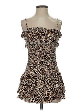 1 size - XS