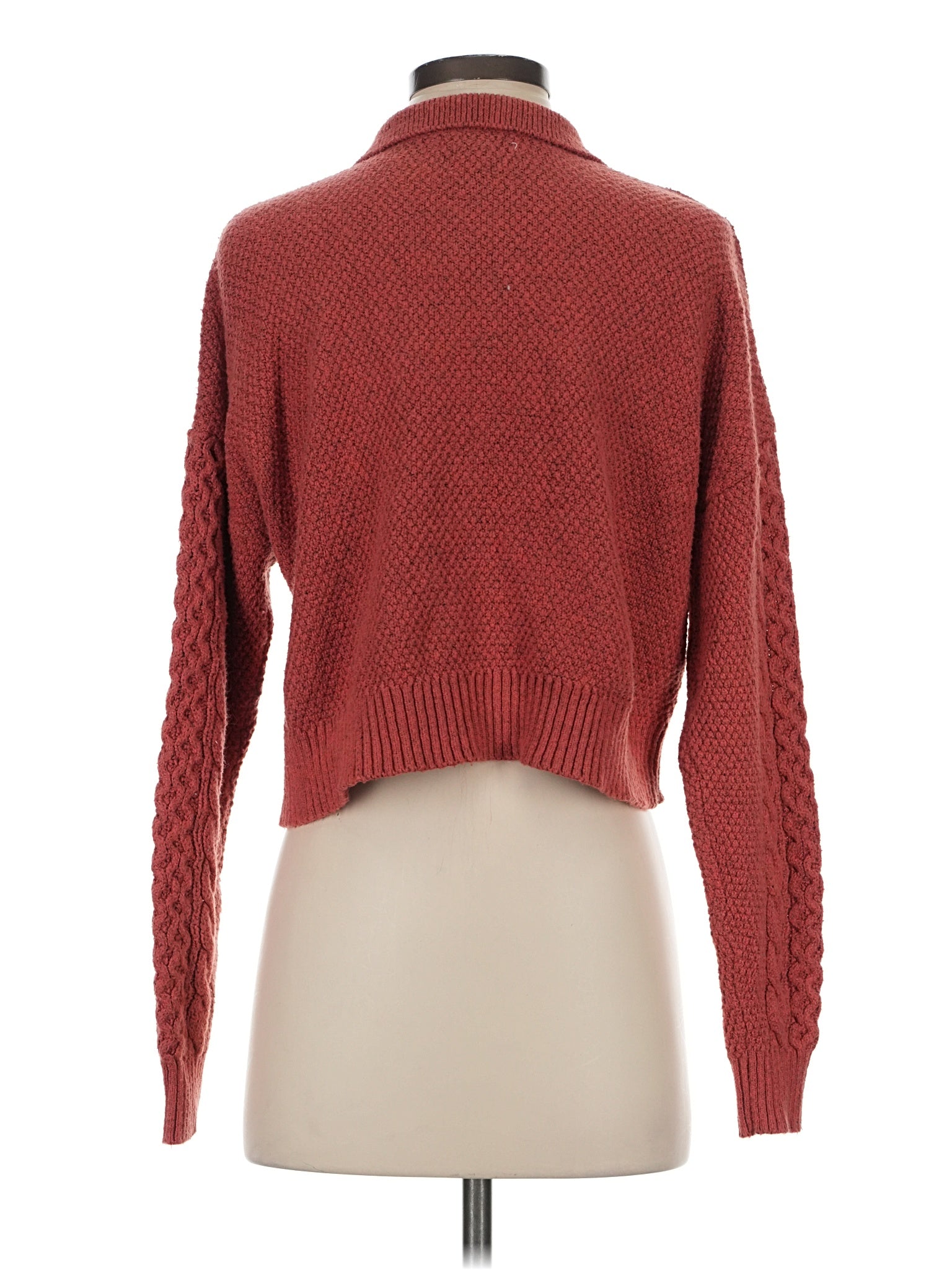 2 size - XS