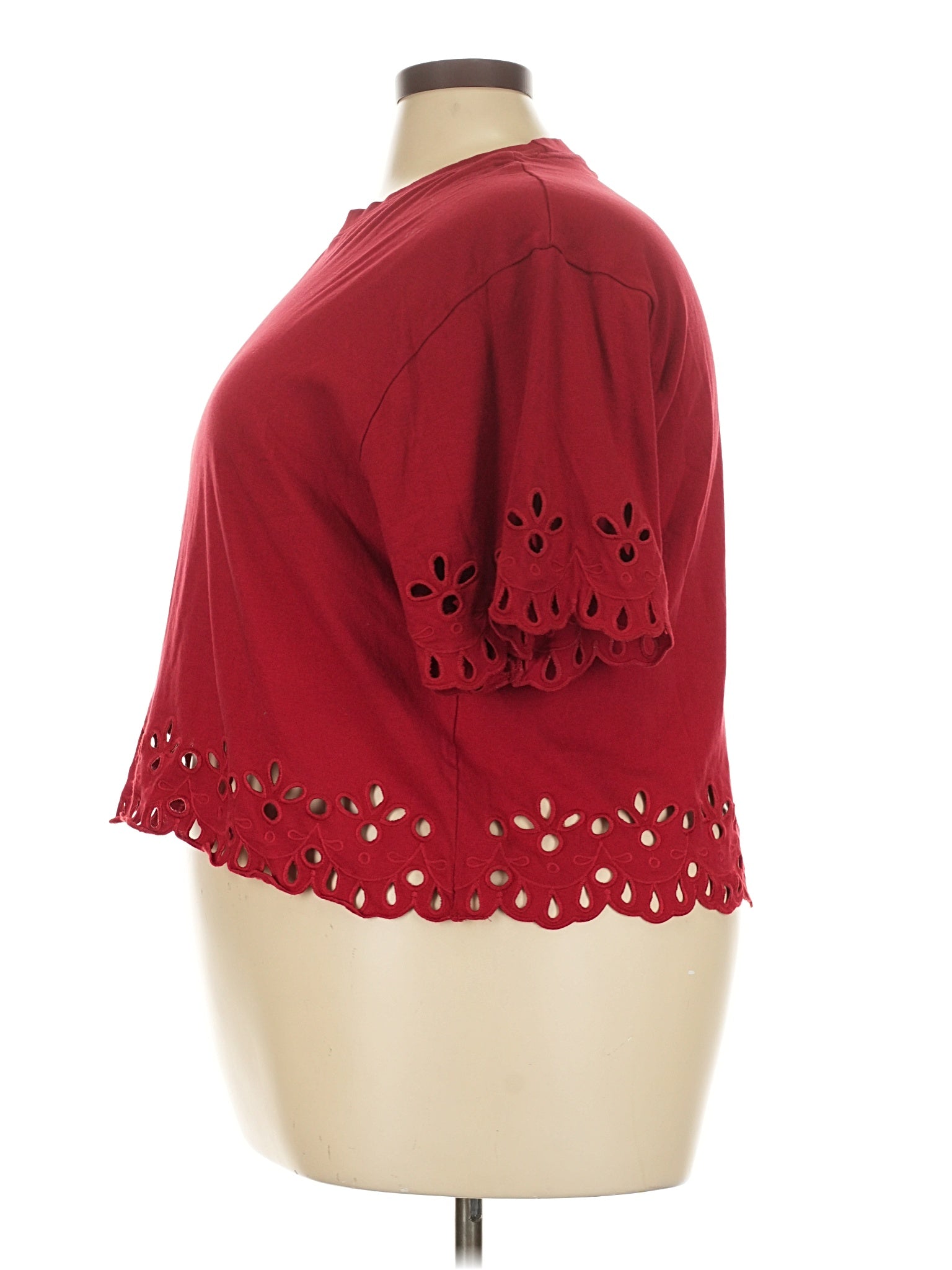 4 size - XXL
