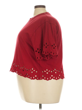4 size - XXL