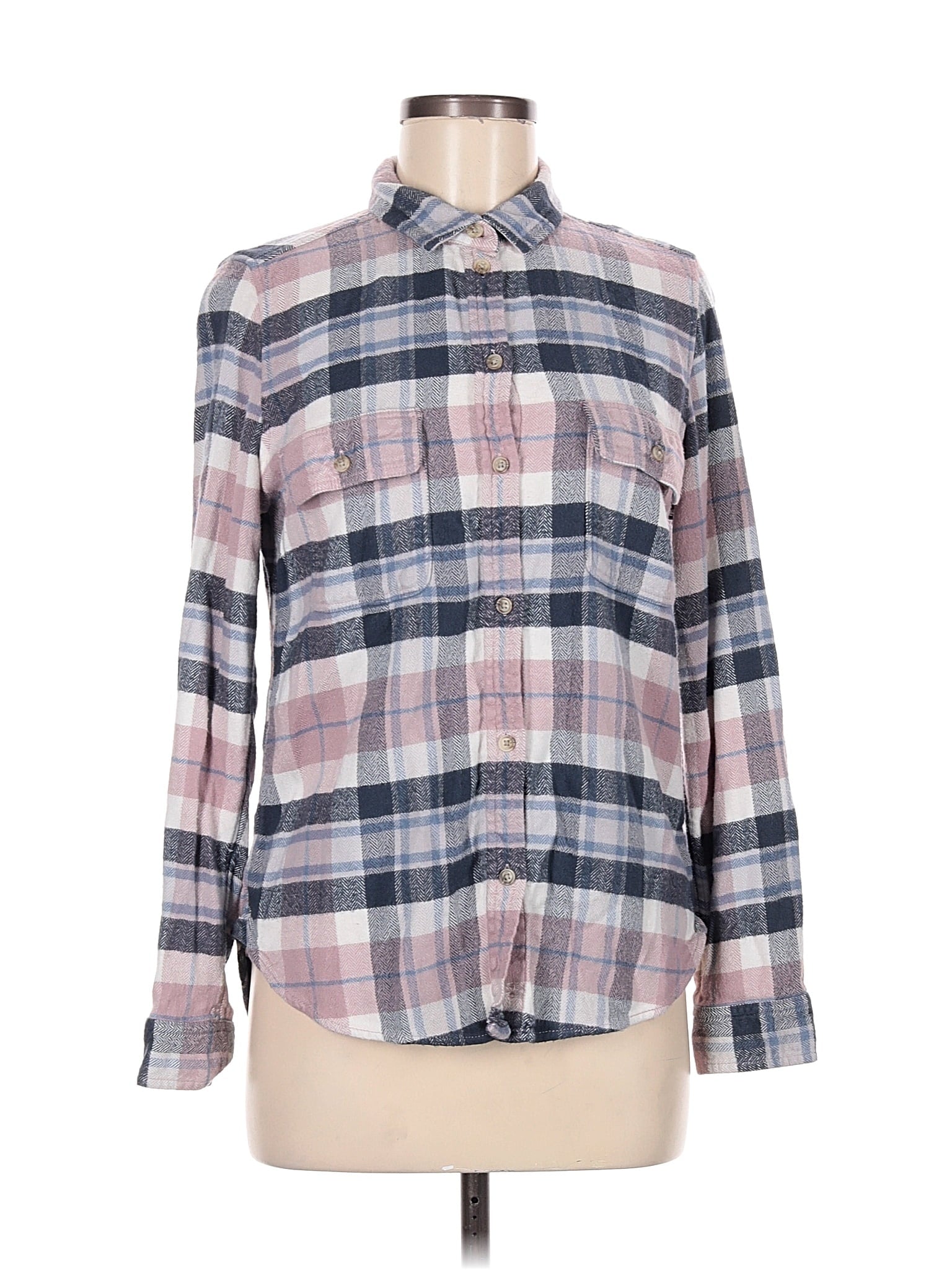 1 size - M