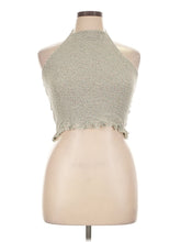 1 size - XL