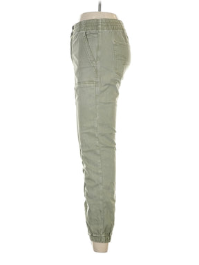 4 size - 6