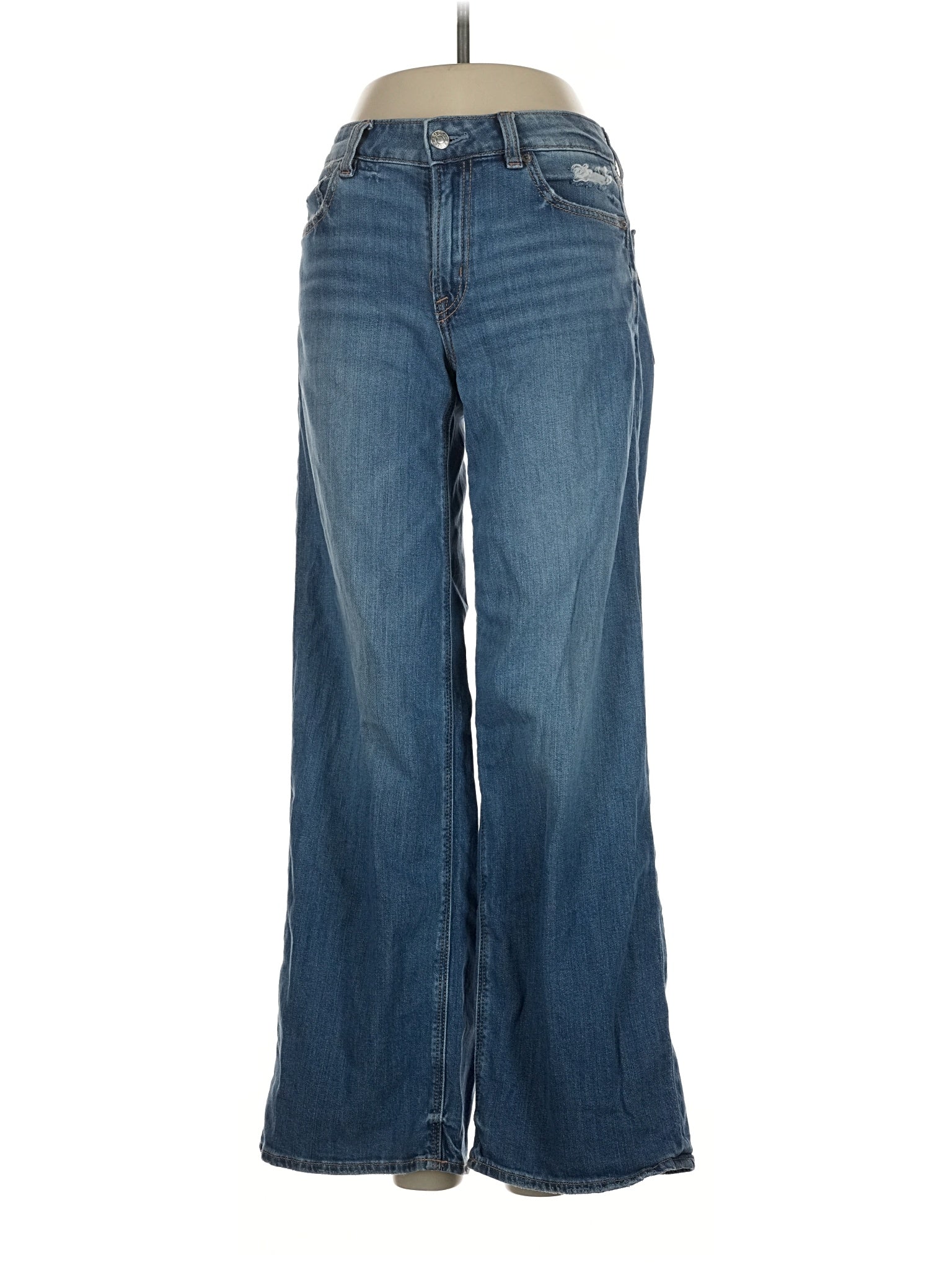 1 size - 00