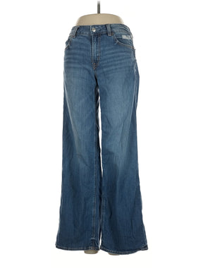 1 size - 00