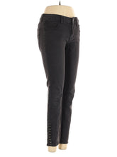 1 size - 4