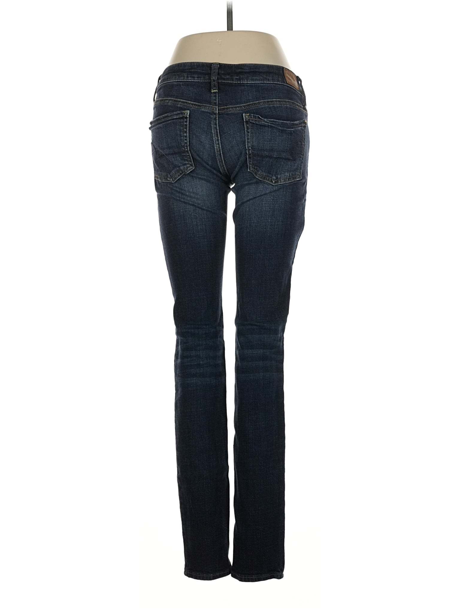 2 size - 2