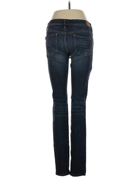 2 size - 2