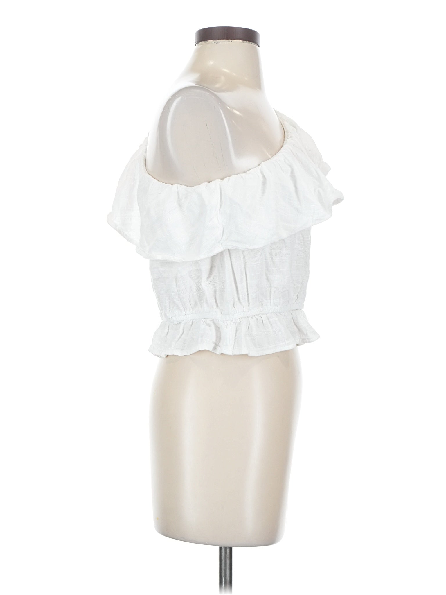 3 size - S