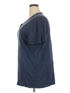 4 size - XXL