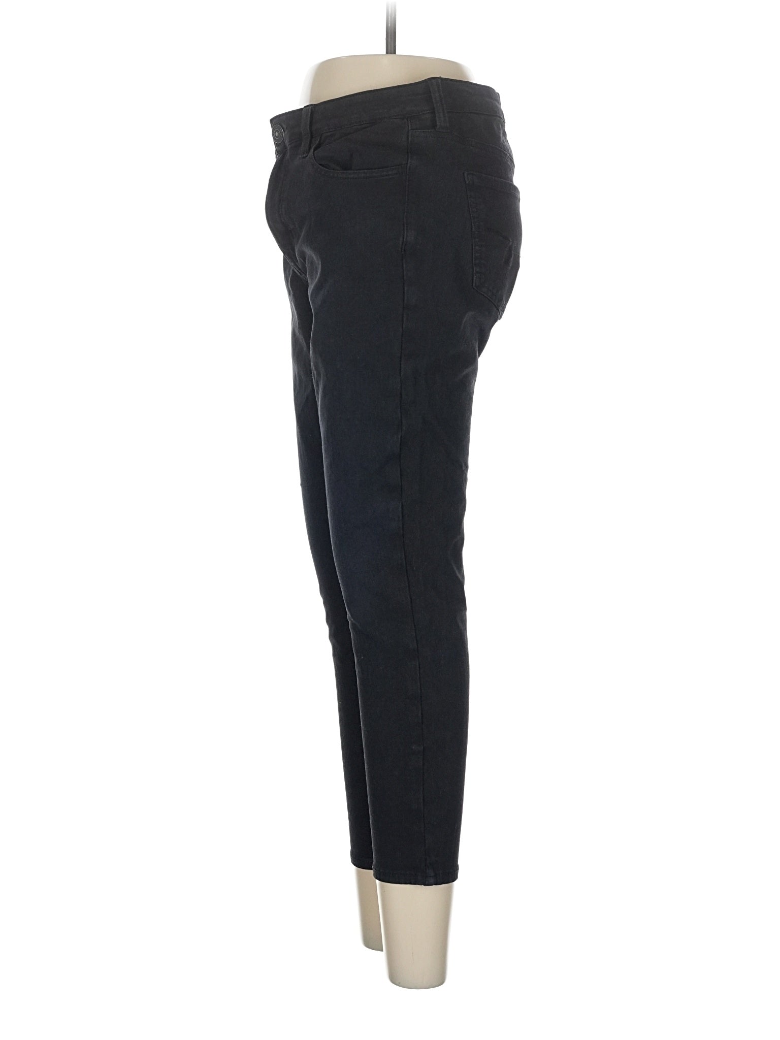 4 size - 8