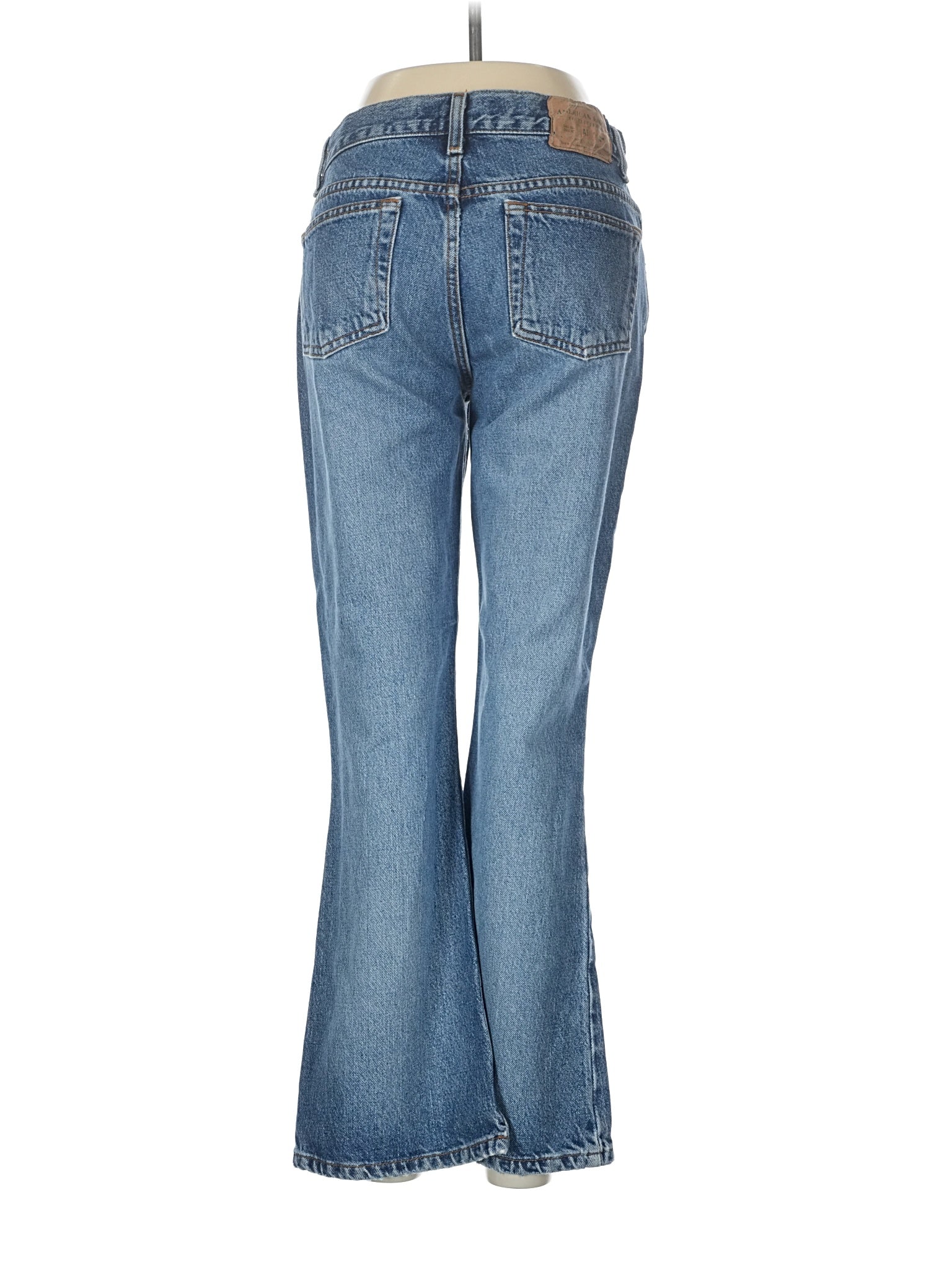 2 size - 6 P