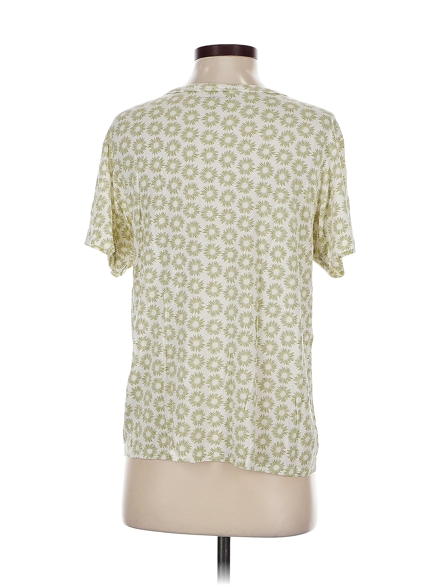 2 size - XS