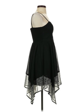 3 size - S