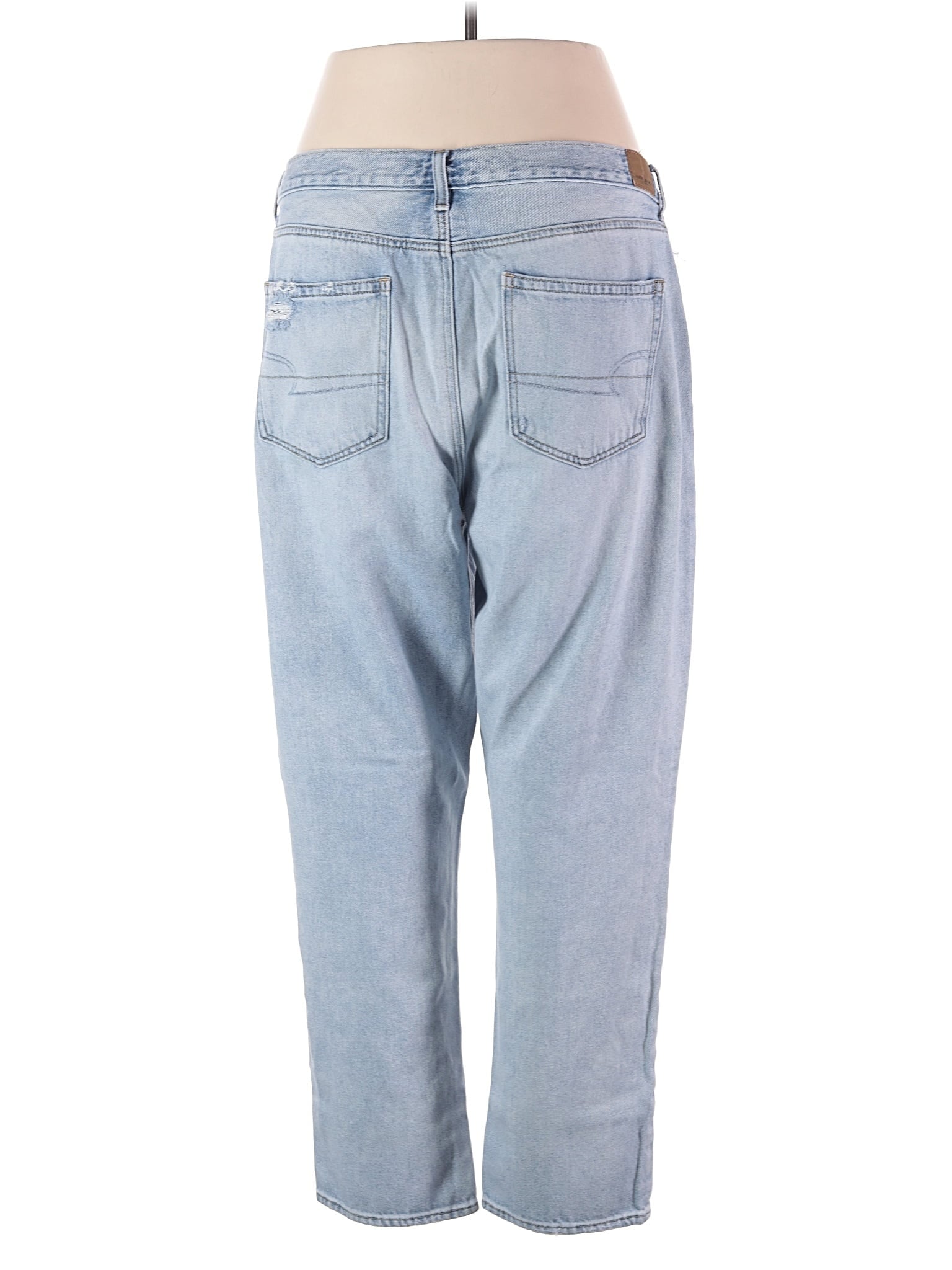 2 size - 20 W