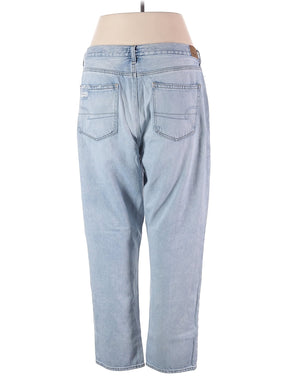 2 size - 20 W