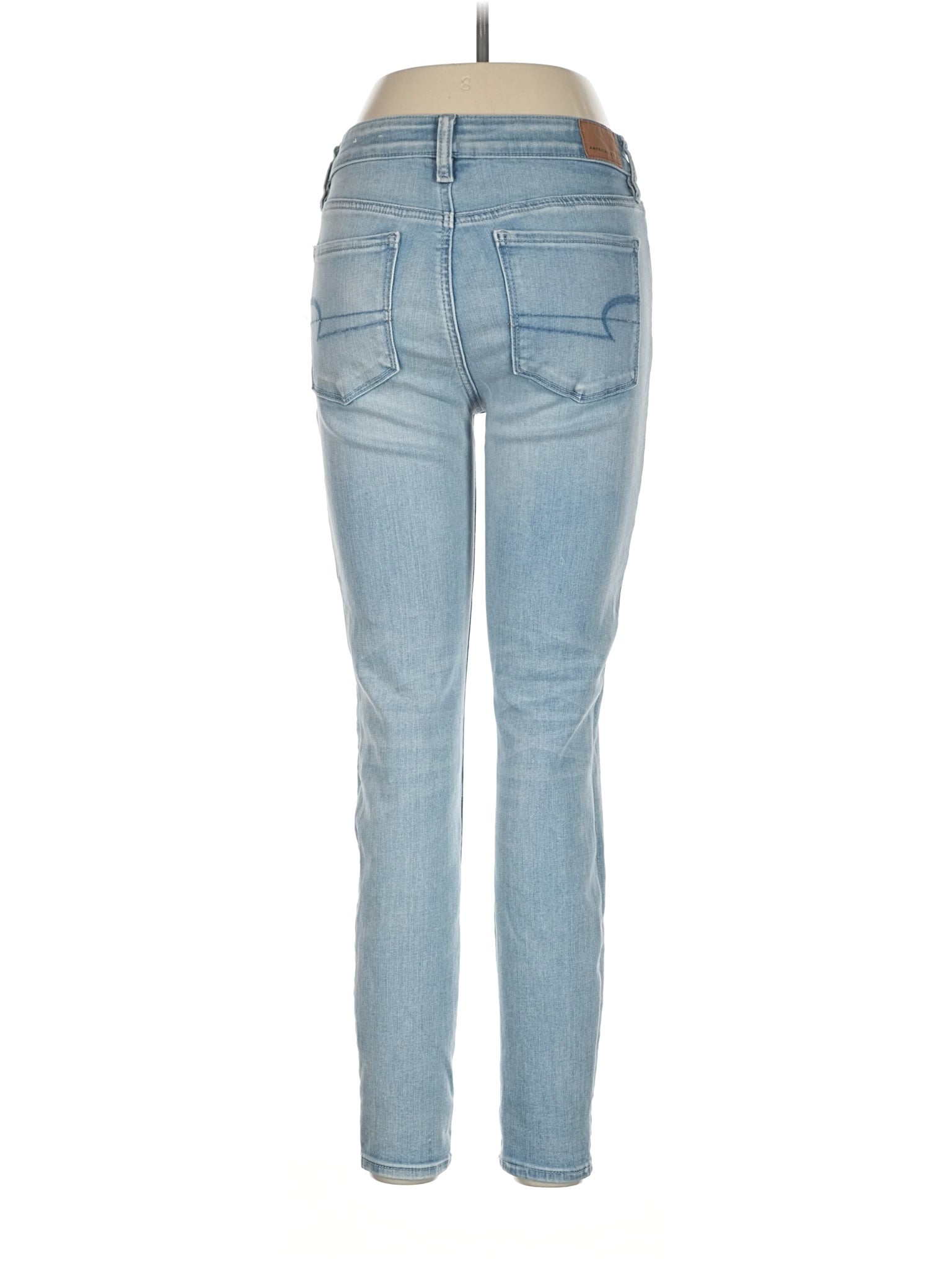 2 size - 8R