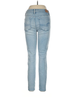2 size - 8R