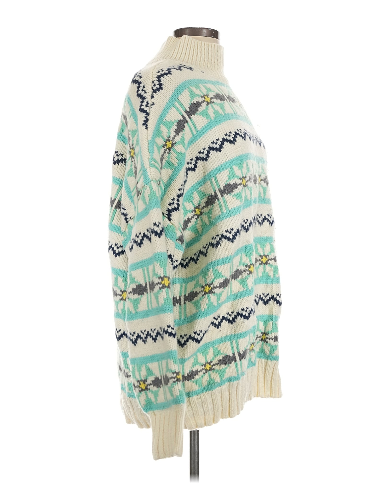 3 size - L