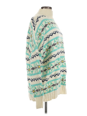 3 size - L