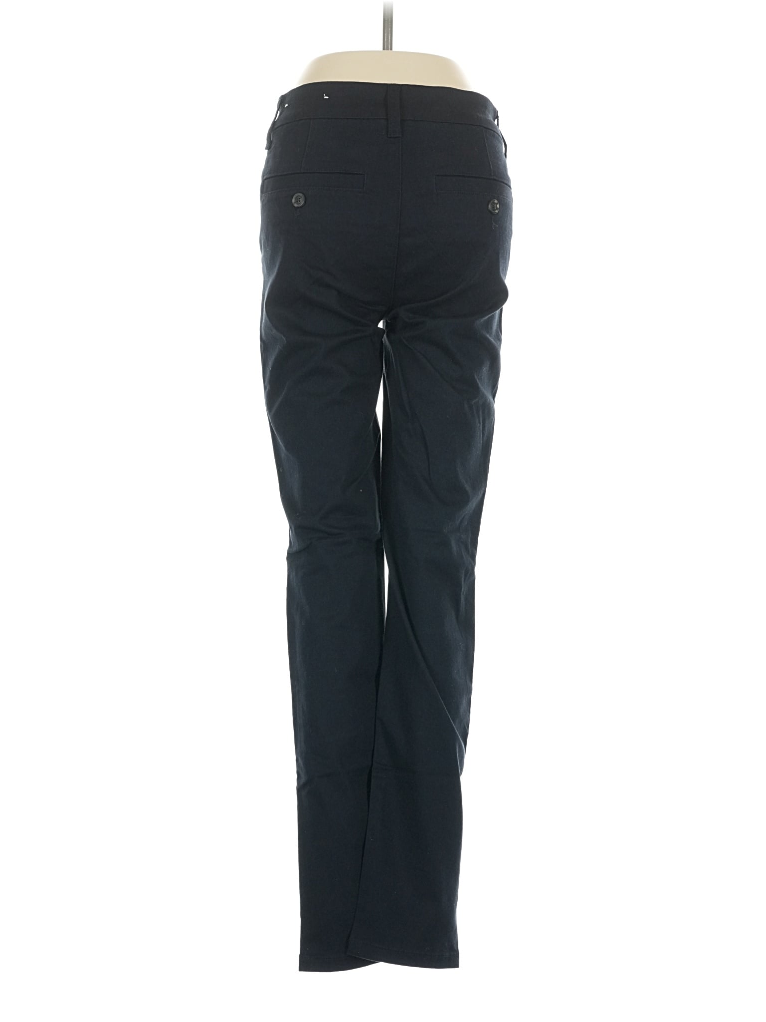 2 size - 00S