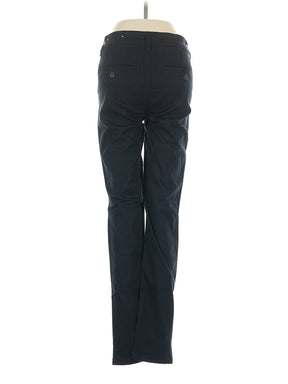 2 size - 00S