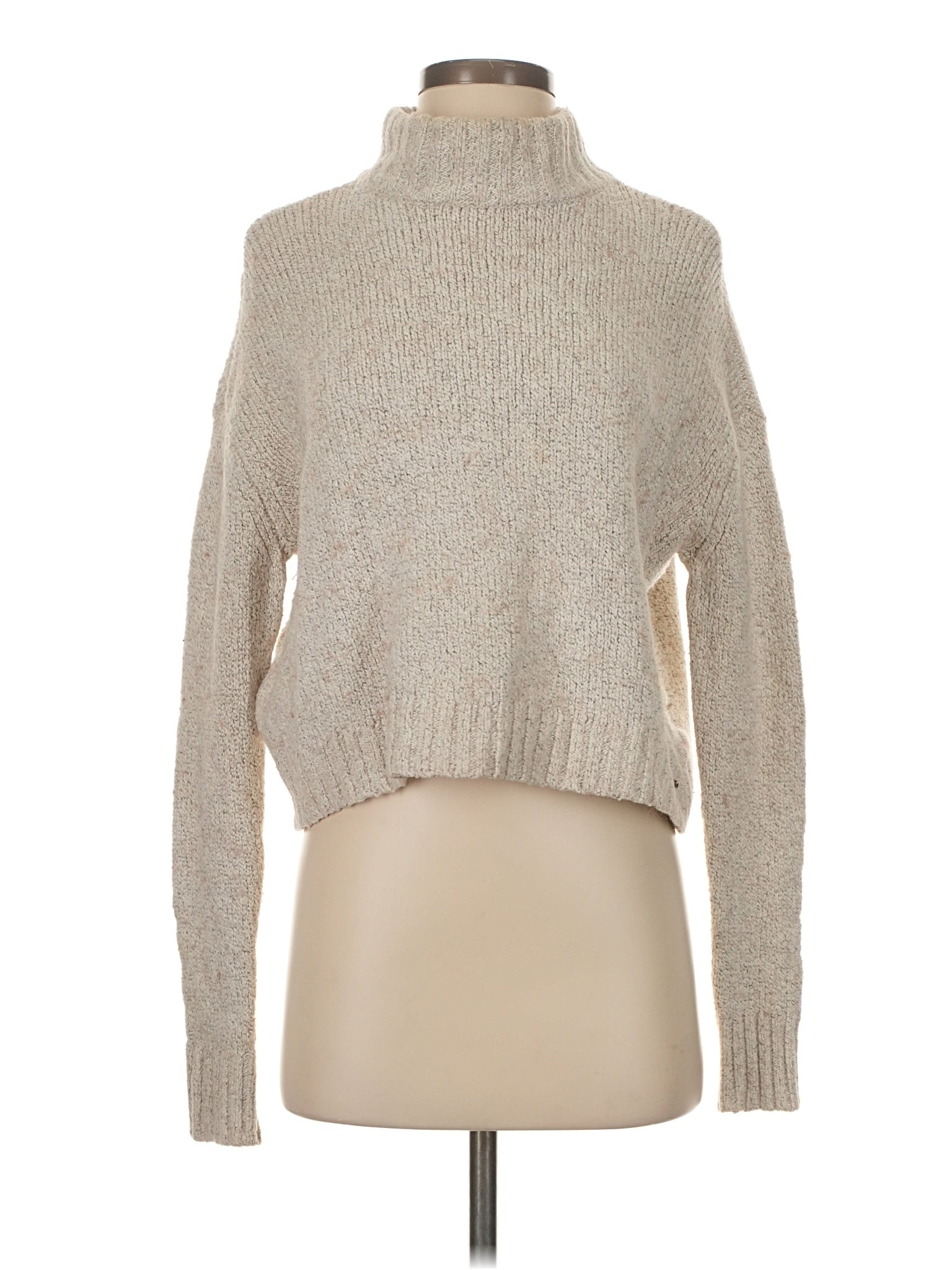 1 size - S