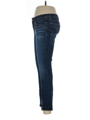 4 size - 10
