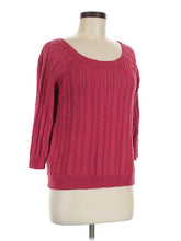 1 size - M