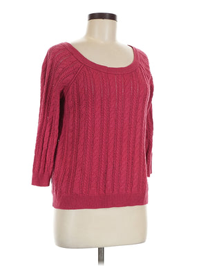 1 size - M