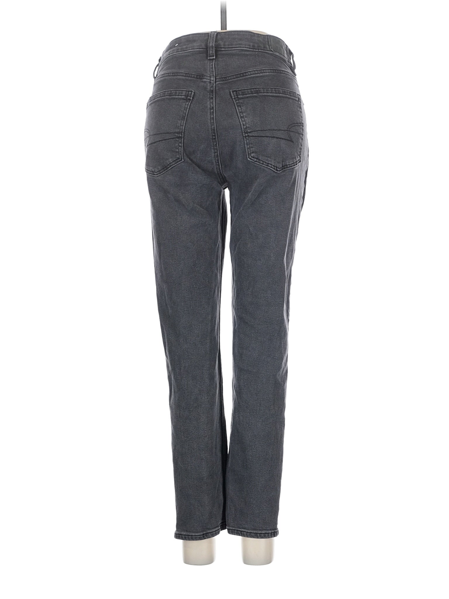 2 size - 6R