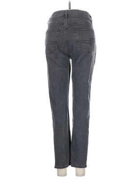 2 size - 6R