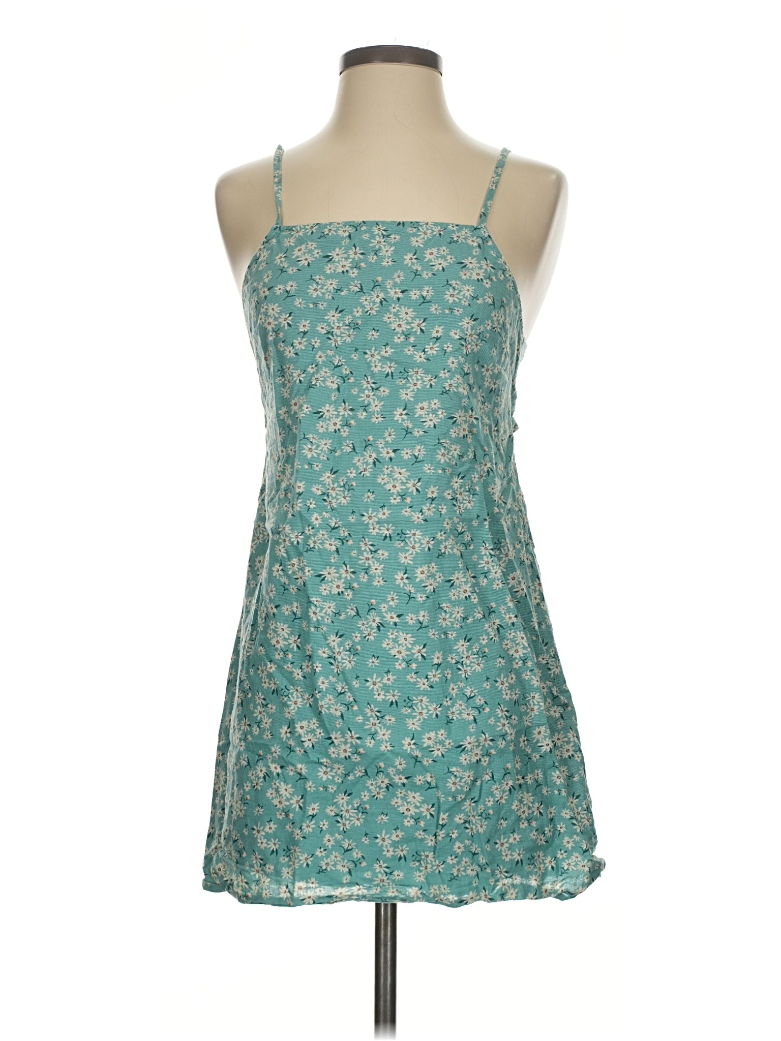 1 size - XS