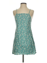 1 size - XS