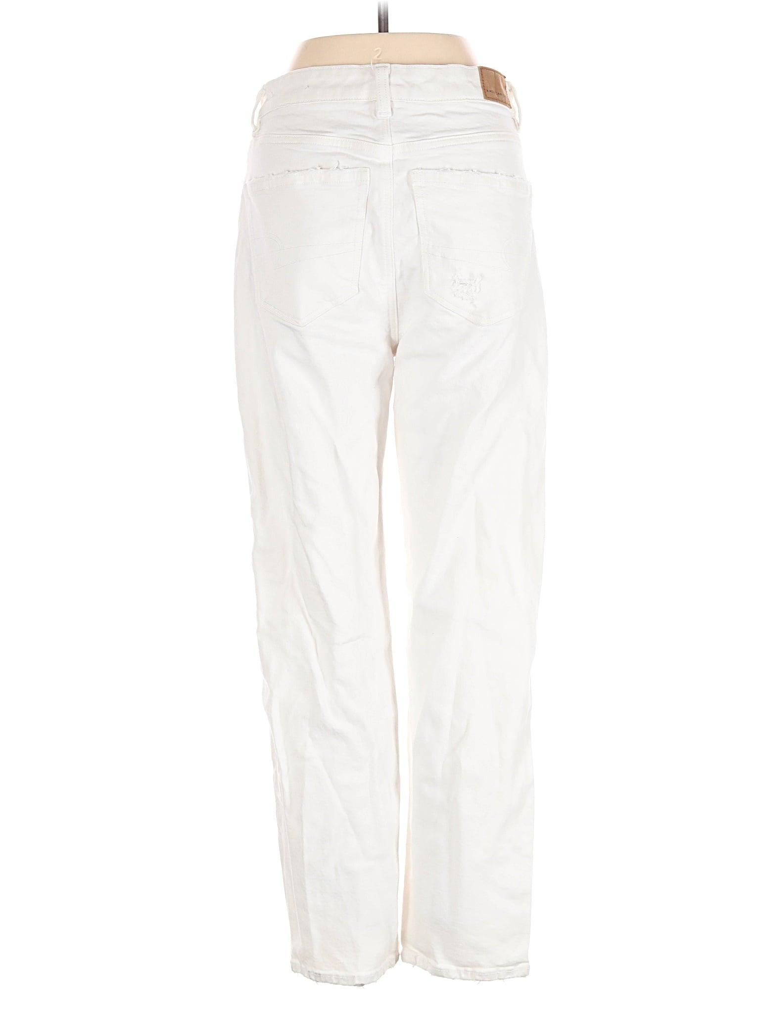 2 size - 4