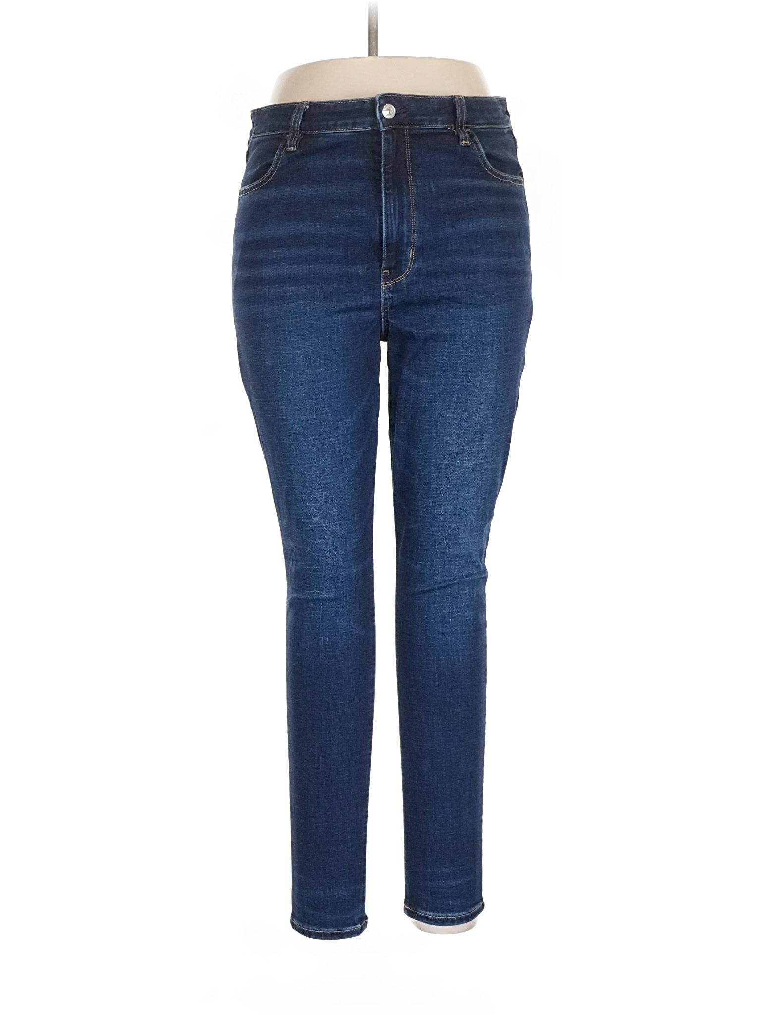 1 size - 12