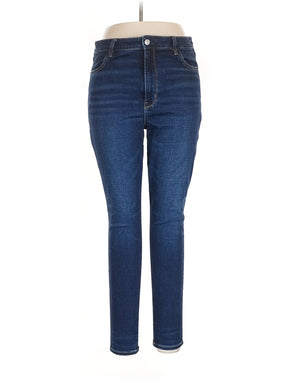 1 size - 12