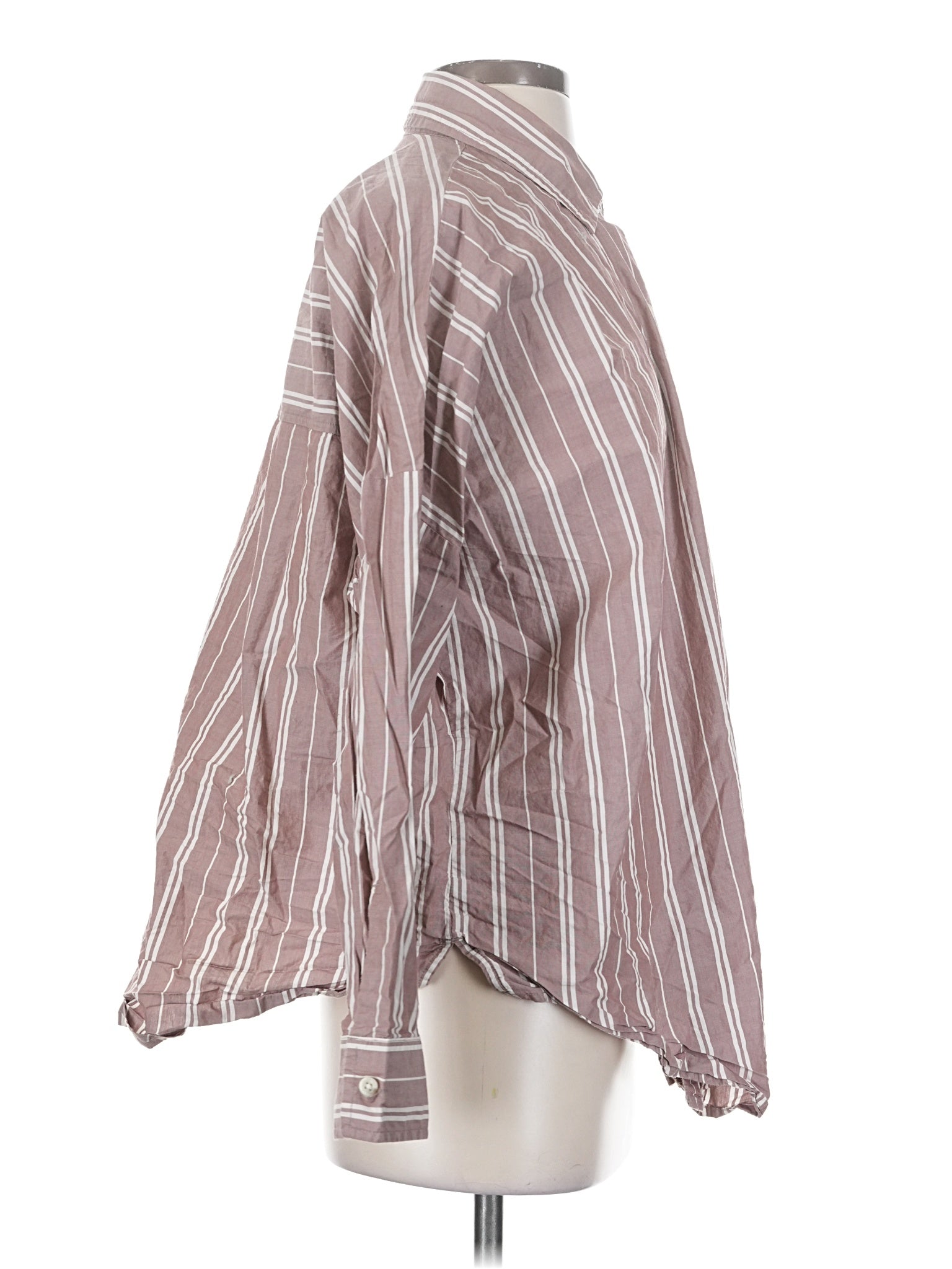 3 size - XS