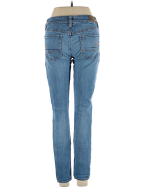 2 size - 4