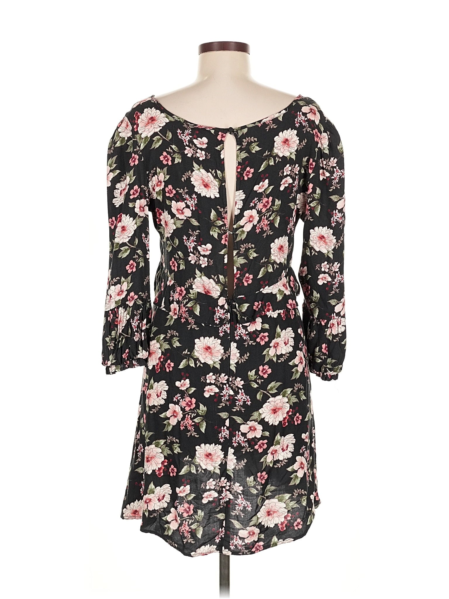 2 size - M