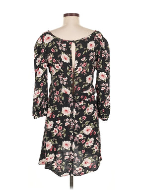 2 size - M