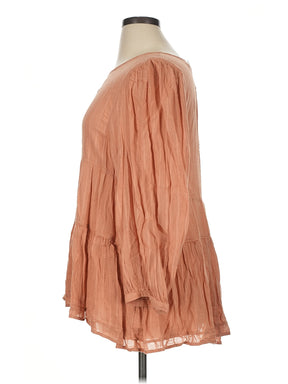 4 size - XL